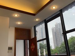 -和膳居饮食有限公司