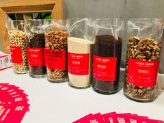 -福晶园益生菌蛋糕面包(紫荆山店)