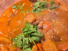 -吃饭皇帝大(合生汇店)