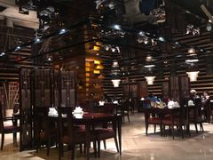 -食肆&Fourteen(武林夜市店)