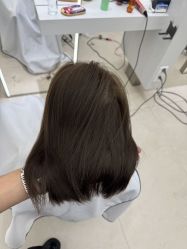 -M² LAB SALON