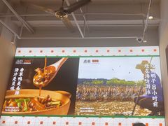 -虎婆冷饮店·海南特色炒冰(三亚湾店)