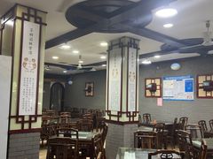 -龙老五汤店(站前西路店)