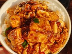 -陈麻婆豆腐(旗舰店)