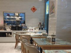 -香港翠园茶餐厅(迪凯银座店)