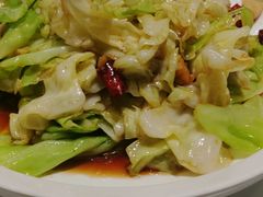 -鸿运楼烤鸭店(天桥店)