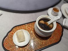 -宣和苑(华侨新村店)