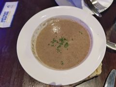 -bluefrog蓝蛙(皇庭广场店)