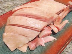 -南京大牌档(中关村领展广场店)