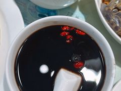 -毛毛春饼(尚志大街店)