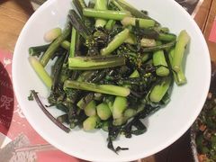 -湘里乡亲甲王二老店