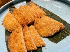-吉祥凯悦-中餐厅(让胡路店)