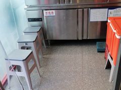 -小湘旺臭鳜鱼·新湘菜(马连道路店)