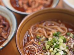 -高记什邡肖麻辣(成都店)