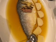 -和记小菜(七宝店)