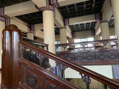 -国家图书馆·古籍馆