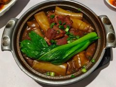-嘉缤苑