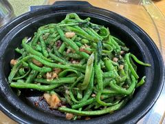 -猪腰一家·地道佛山菜(盐步店)