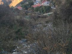 -灵山