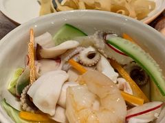 -SERA by Ciao Amici餐酒吧