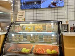 -宝珠奶酪(闵行仲盛店)