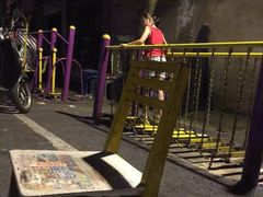 iphone_upload_pic-凤姐烧烤(水街商场店)