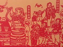 -西贝(六里桥旗舰店)