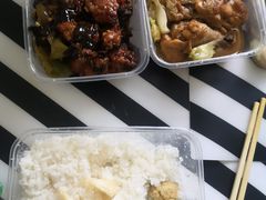 -常兴顺小吃(草房店)