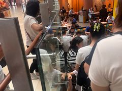 -松發肉骨茶(牛车水店)