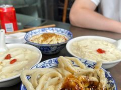-西月城谭豆花(春熙路店)