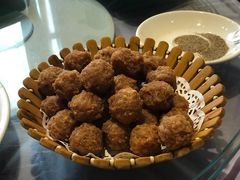 -晋阳饭庄(虎坊桥店)