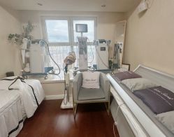 -演员的秘密·皮肤管理