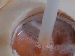 -喜茶(上海五角场万达店)