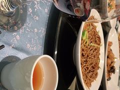 -春发生饭店·非遗(南院门店)