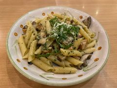 -萨莉亚意式餐厅(苏州食百家店)
