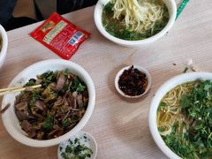 -大藏村拉面(保利首开·熙悦春天店)