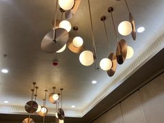 -小八仙·八方(移民广场店)