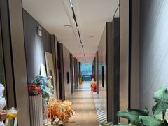 -丝宴·凤城印象·西北特色菜(彩虹湾店)