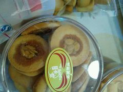 -华荣西饼屋(榕江店)