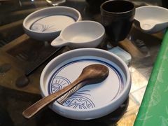 -云海肴·汽锅鸡·云南菜(天津国金汇店)