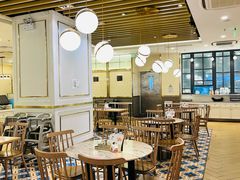 -翠华餐厅(东门店)