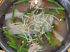 -龙大头庖汤店