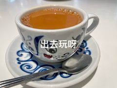 -翠华餐厅(维璟印象城店)