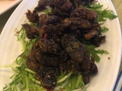 -北京张裕爱斐堡酒庄