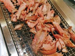 -宗泉烤全羊·烤羊腿·家常菜(解放东路店)