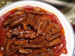 -裕德隆清真饭庄·天津特色菜(河东店)