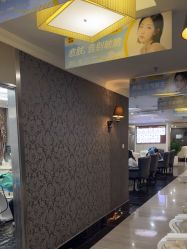 -深圳阳光医疗美容医院·旗舰店