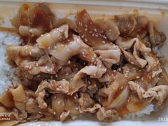 -玛格萝妮比萨屋(陆家浜路店)