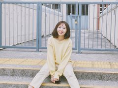 -彩虹村