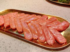 -炭之家齐齐哈尔大片烤肉·涮毛肚火锅·齐齐哈尔烤肉(中央大街店)